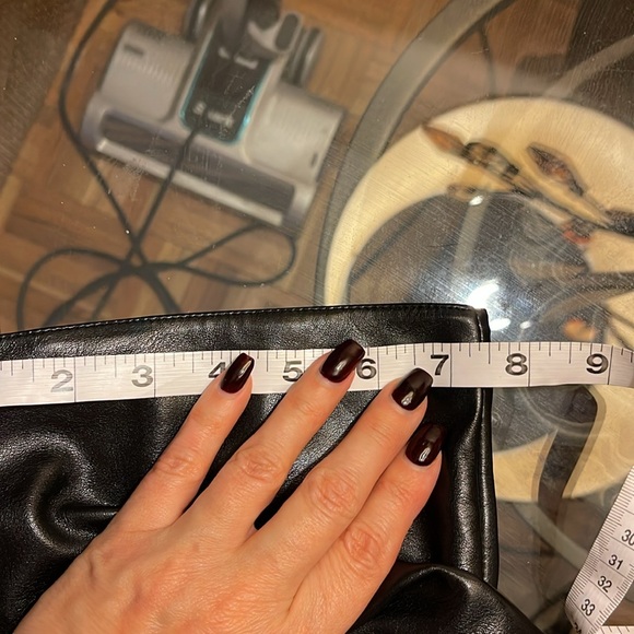 JESSICA SIMPSON SAFFRINA BOOTS - Picture 14 of 14